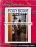 Magazine Ruby 7 - Foxy Roxie 